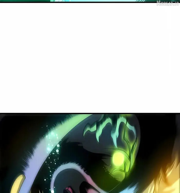 Catastrophic Necromancer Chapter 279 image 067_optimized
